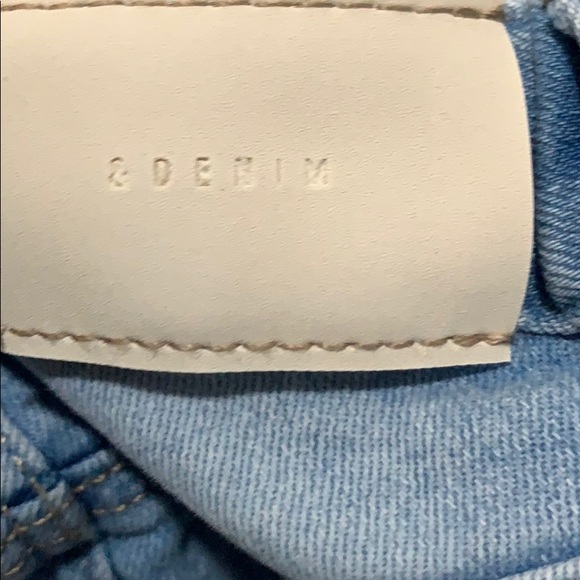 Jeans - Picture 3 of 3